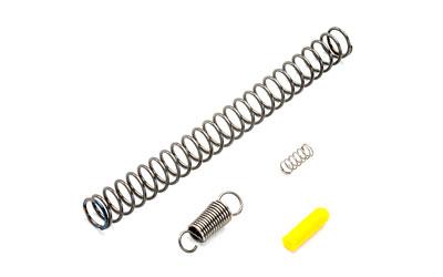 Apex Competition Spring Kit (comp S)