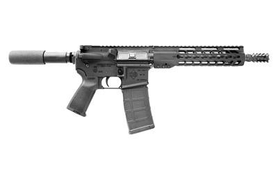 Diamondback Db-15 Pistol 300blk 10.5" 10rd