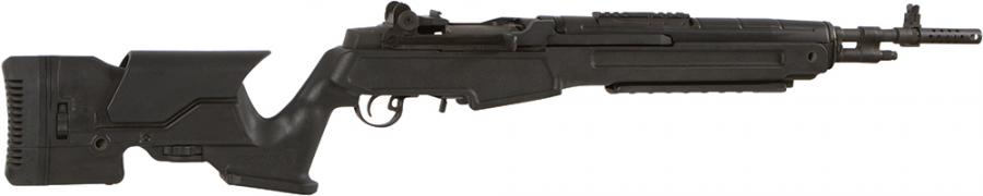 Archangel M1A Rifle Glass Reinforced Polymer