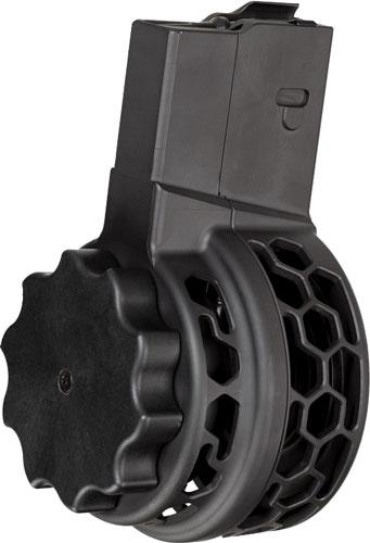 X Products X-25 50rd Drum