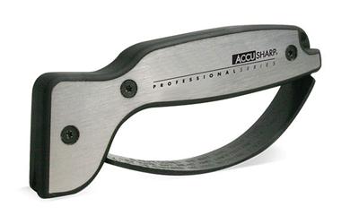 Accusharp Pro Knife/tool Shrpnr