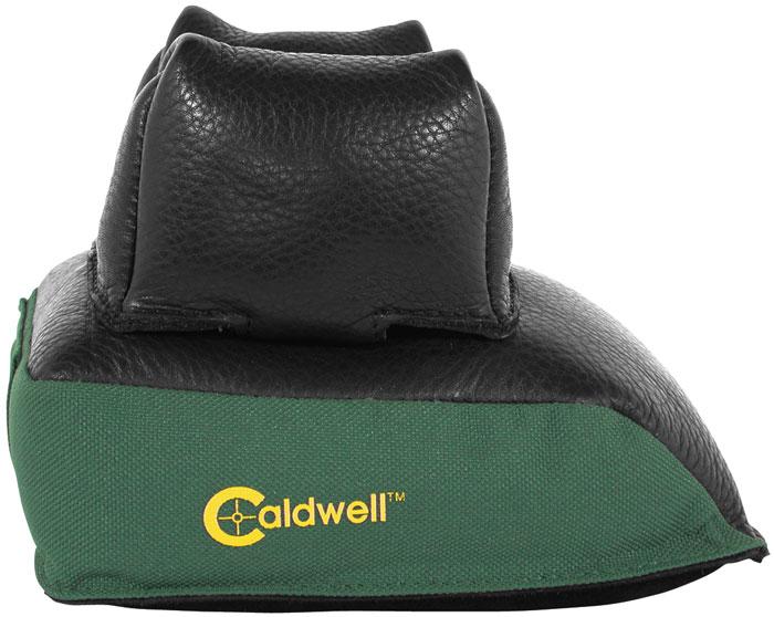Cald Filled Rear Bag