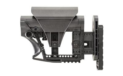Luth Ar Mba-3 Carb Stk Blk