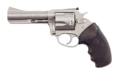 Charter Arms Tgt Bulldog 44spl 4.2"