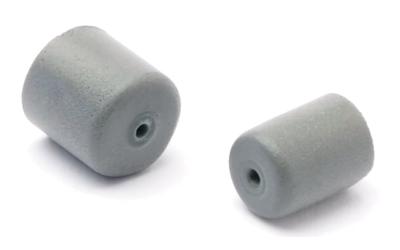 Walkers Razor X/xv Replacements