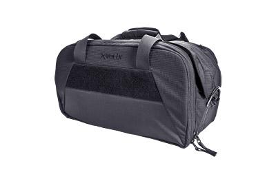 Vertx A Range Bag Gry