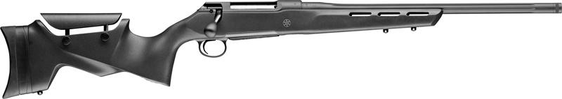 Sau 100 Pantera 308 20" 5rd
