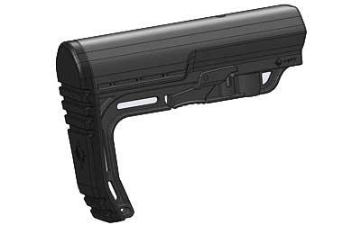 Mft Bttlelnk Mnimlst Stk Mil Spc