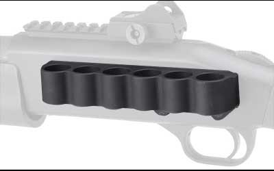 Mesa Sureshl Carrier Moss 930 6-12ga