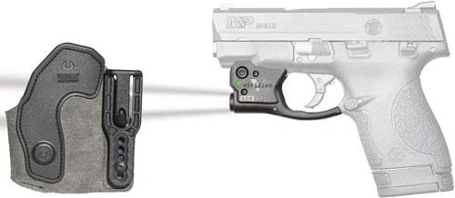 Vir Reactor Tl Gen 2 Tac