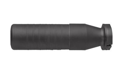 Sig Srd556ti-qd 5.56mm Fast Attach