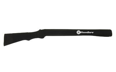 Kleen Br Vci Rifle Gunnysock 52"