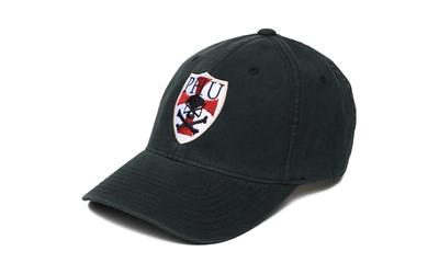 Phu Gods Will Flex Hat Blk