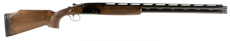 CZ 06585 All American Over/under 12