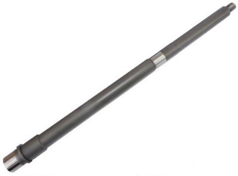 Cn Arm Mk12 Barrel 18" Sts