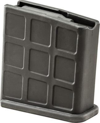 Alexander Magazine .338 Lapua
