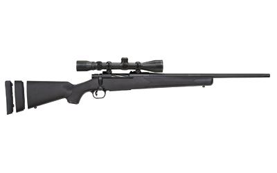 Msbrg Patriot Spr Bntm 20" 6.5cm