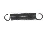 MEC Bar Return Spring
