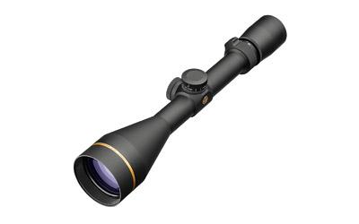 LEU 170708 Vx-3i 4.5-14x50 CDS MT