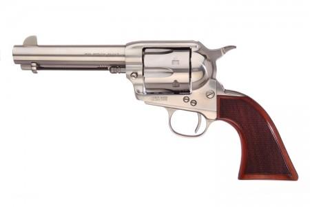 A.uberti/taylors & Co 1873 Cattleman Runnin