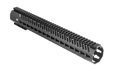 Mft Tekko Metal Ar15 15" Kymd