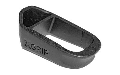 Xgrip Mag Spacer For Glk 19/23