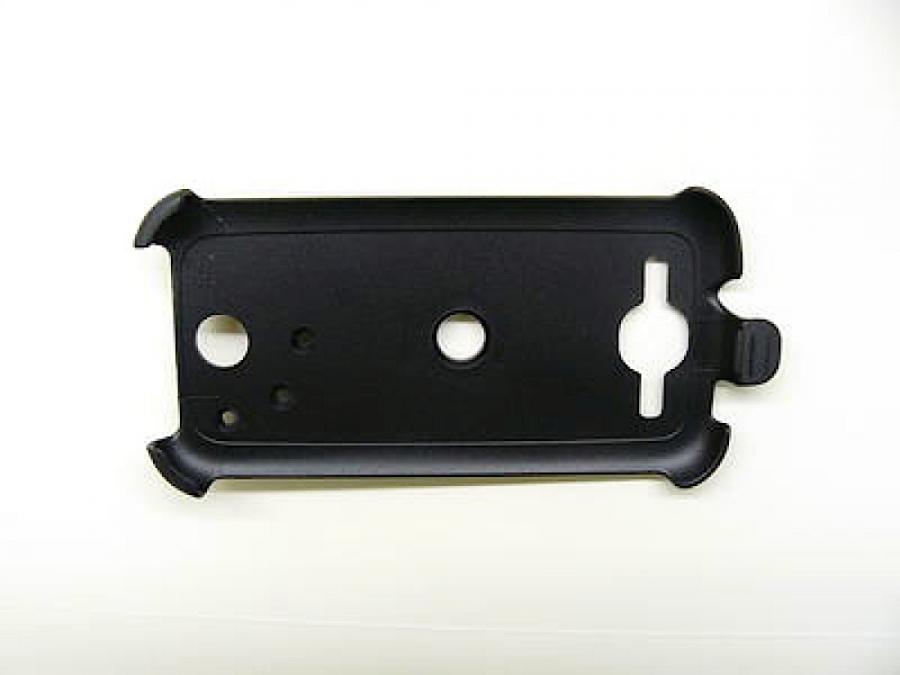 Iscope LLC Back Plate Adapter 60mm