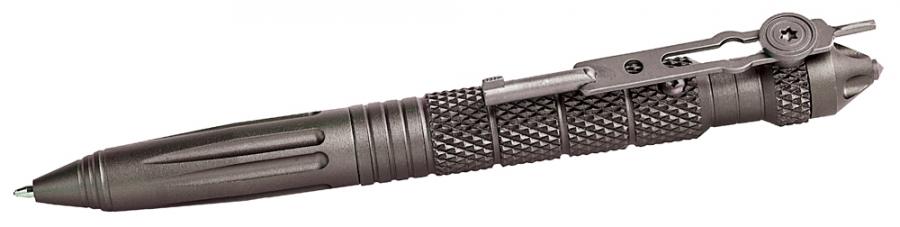 Camp Uzitacpen4gm UZI TAC PEN 4