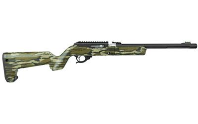 Tac Sol Xring Td 22lr Blk