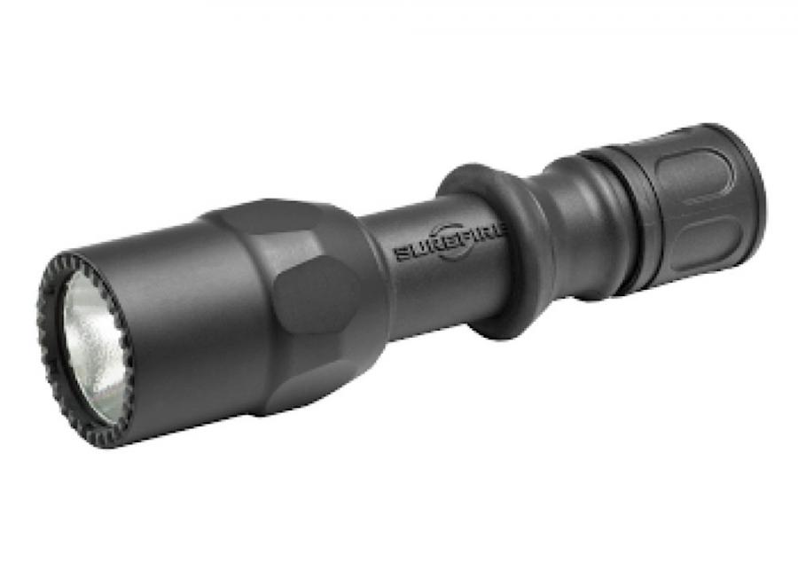 Surefire G2cz Combat Light LED 320lumen