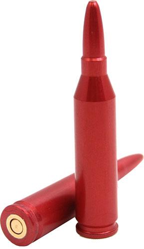Carlsons Snap Cap .243