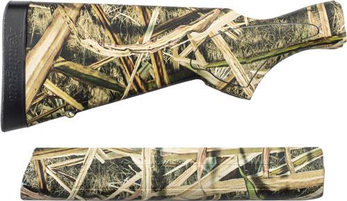 Rem 1187/1100 12ga. Stock &