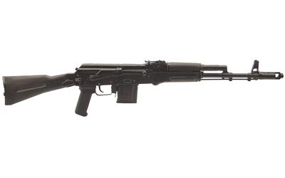 Arsenal Slr106f Chambered in 5.56x45 Comes
