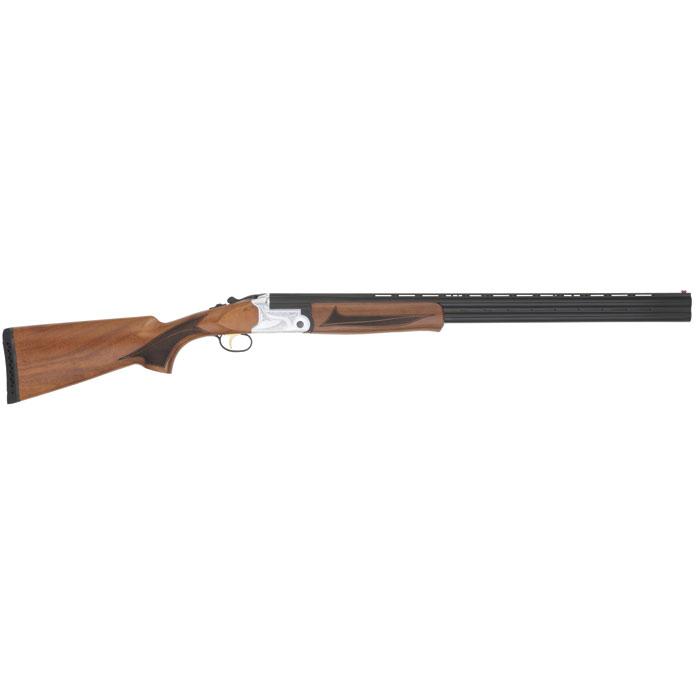 Tst Hunter Ex Lt 12g 28"