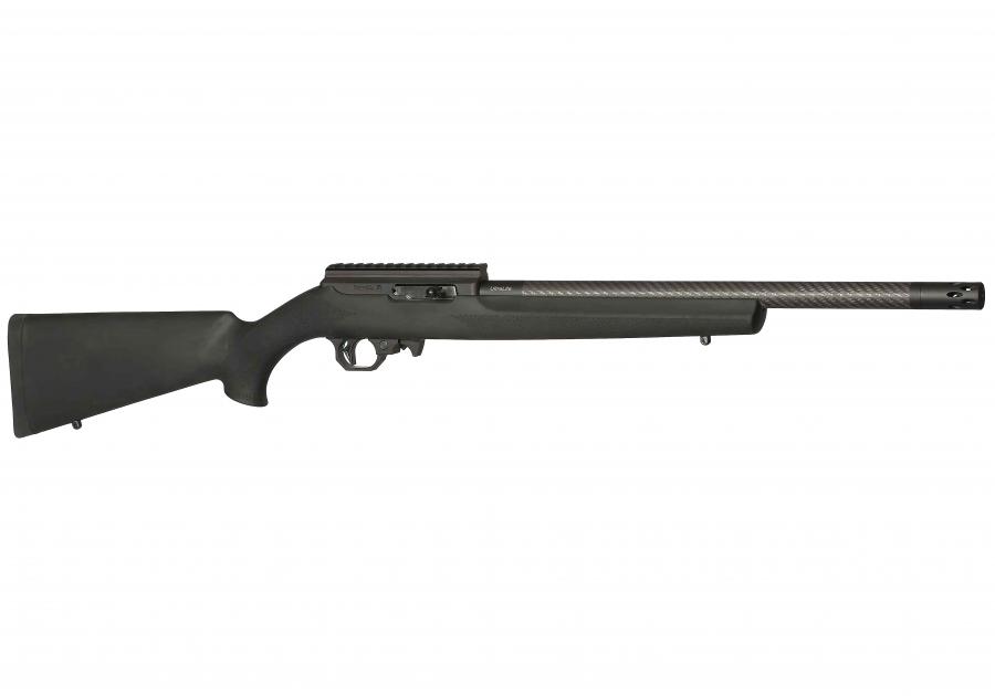 Vol Superlite 17hmr Sa B Hogue