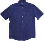 Beretta Shooting Shirt Small