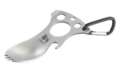 Crkt Eat N Tool Bead Blast