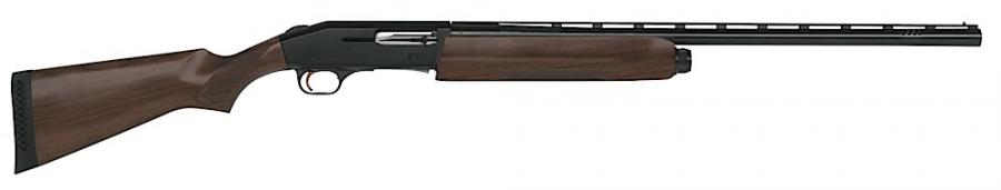 Mossberg 930 Semi-automatic 12 ga 26"