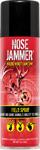 Nose Jammer 4 Oz Aerosol Field