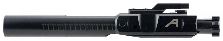 Aero Precision Aprh308186 M5 Bolt Carrier