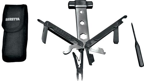 Beretta Shotgun Multi-tool