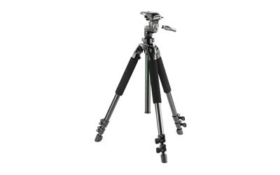 Bushnell Advanced Tripod 60"