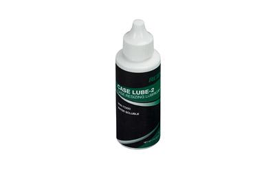 Rcbs Case Lube 2 Oz Bottle