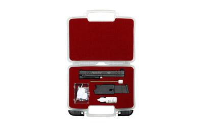 Adv Arms Conv Kit Xdm940-4m W/cln