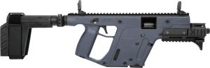 Kriss Vector Sdp Enhanced 9mm