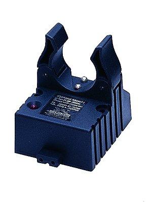 Streamlight Stinger Flashlight Charger/holder Black