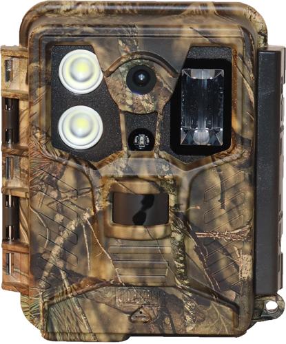 Covert Camera Hollywood 12mp