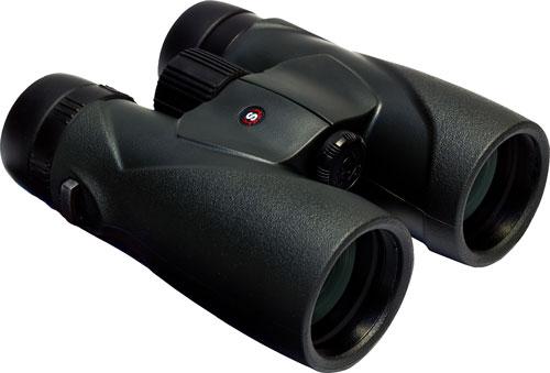 Styrka Binocular S3 8x42