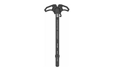 Victory Charging Handle