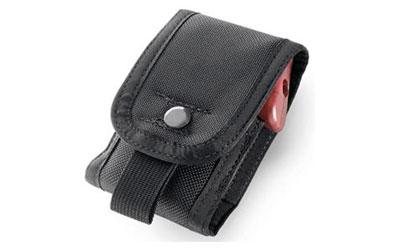 Kimber Pepperblaster Ii Holster